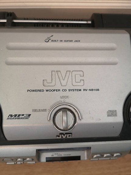 Product image 4 of 6