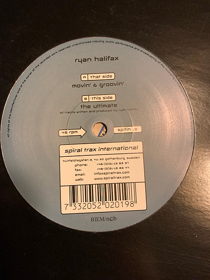 Product image 8 of 10