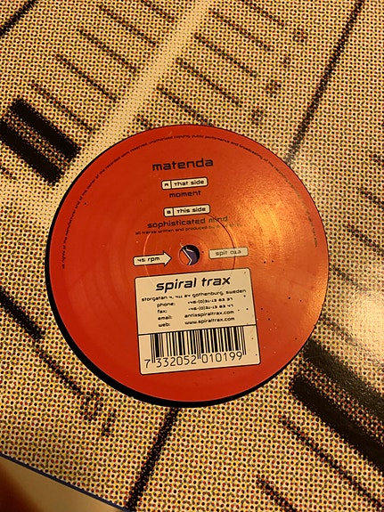 Product image 7 of 10