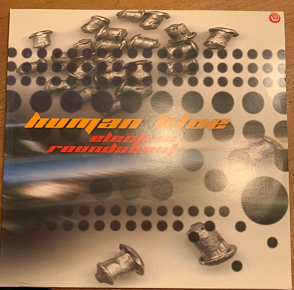 Product image 1 of 10