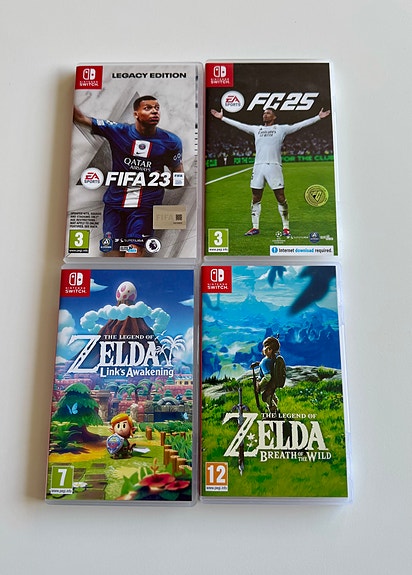 Product image 1 of 4