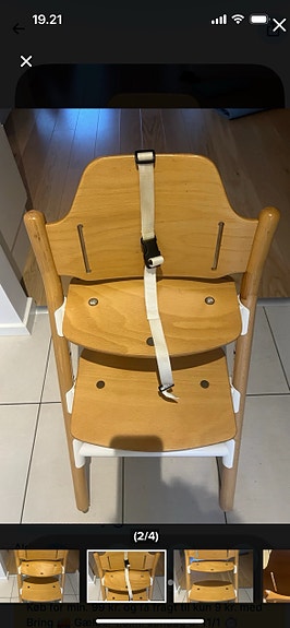 Product image 2 of 4