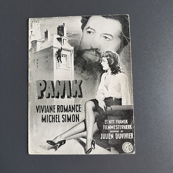 Product image 1 of 5