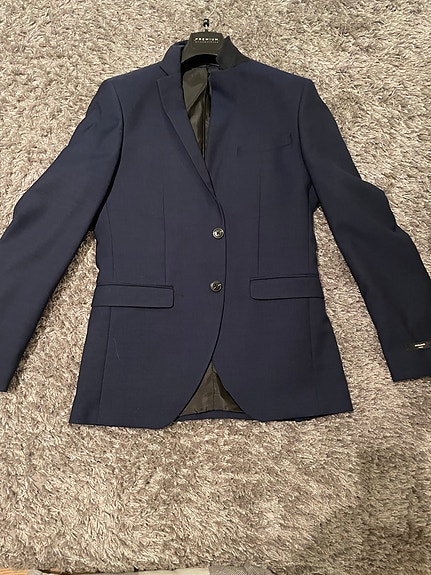 Product image 1 of 8