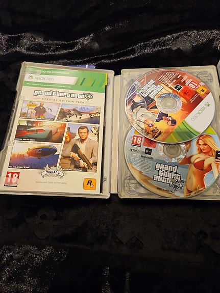 Product image 5 of 6