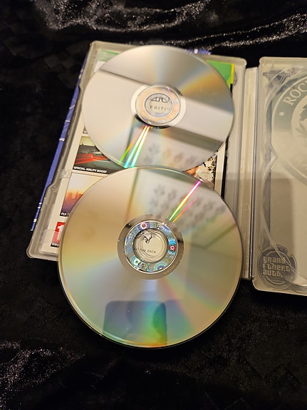 Product image 6 of 6