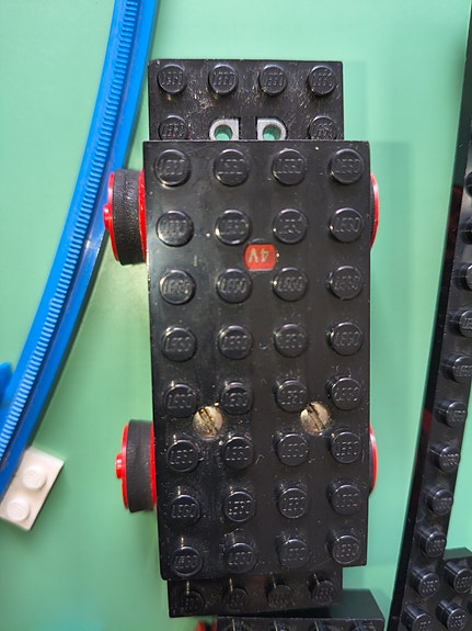 Product image 10 of 10