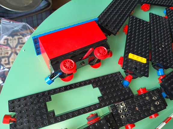 Product image 5 of 10