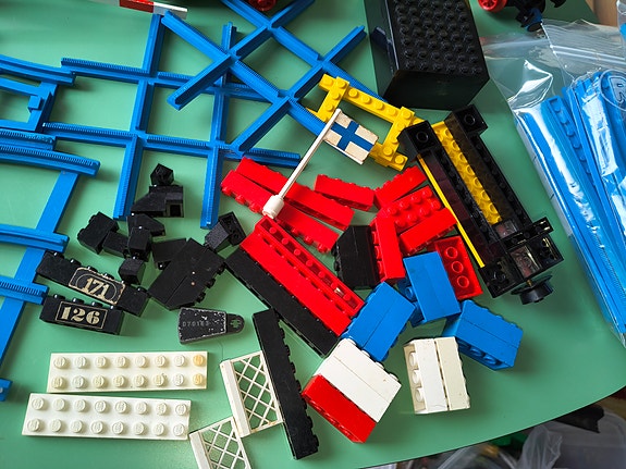 Product image 3 of 10