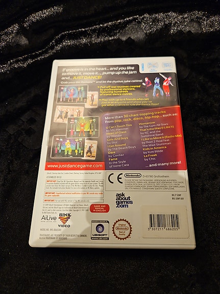 Product image 2 of 4