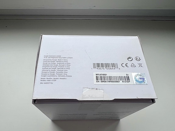 Product image 3 of 5