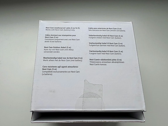 Product image 4 of 5