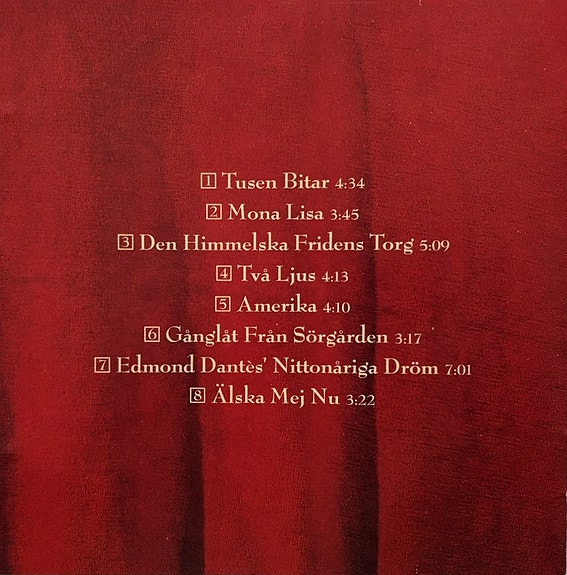 Product image 5 of 9