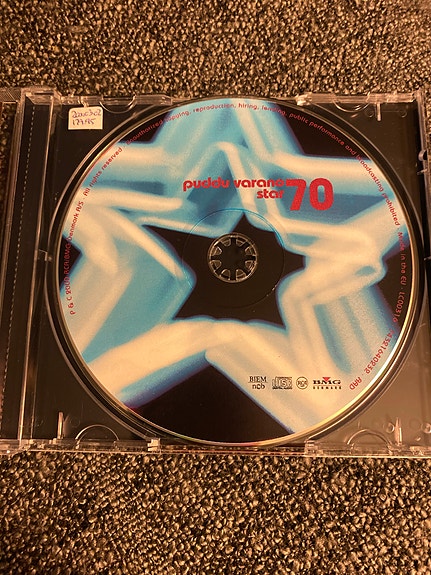 Product image 3 of 3