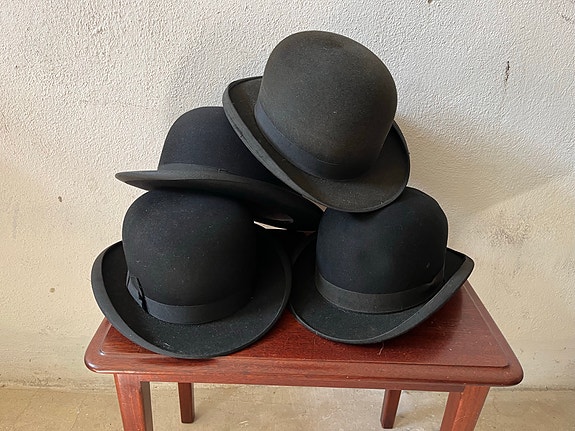 Product image 1 of 5