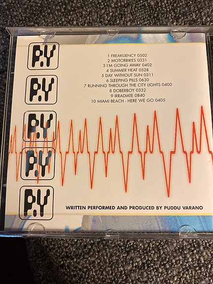 Product image 4 of 4