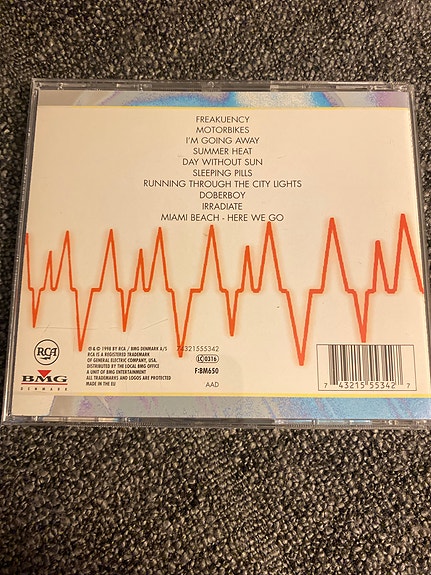 Product image 2 of 4