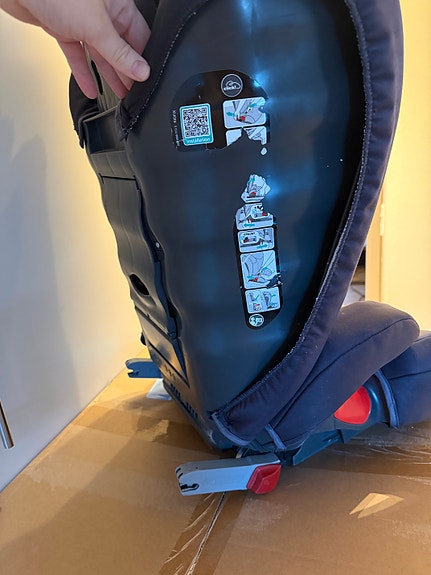 Product image 4 of 5