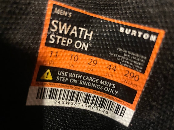 Product image 8 of 8