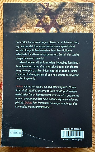 Product image 8 of 9