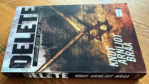 Product image 9 of 9