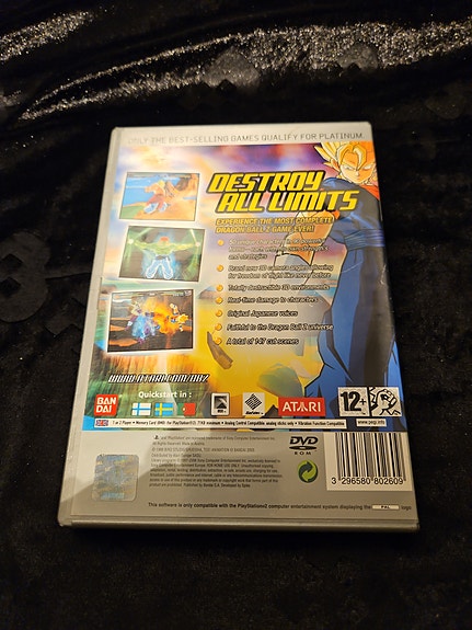 Product image 2 of 4