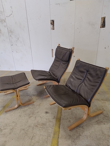 Product image 11 of 11