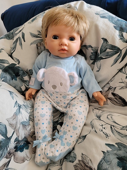 Product image 4 of 9