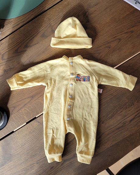 Product image 2 of 9