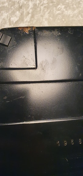 Product image 7 of 7
