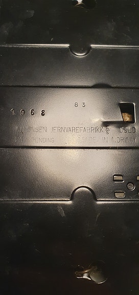 Product image 6 of 7