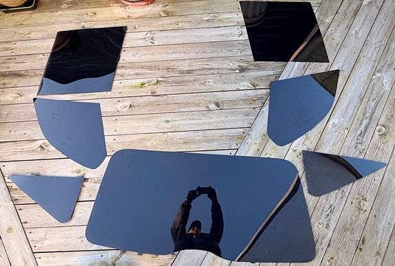 Product image 2 of 8