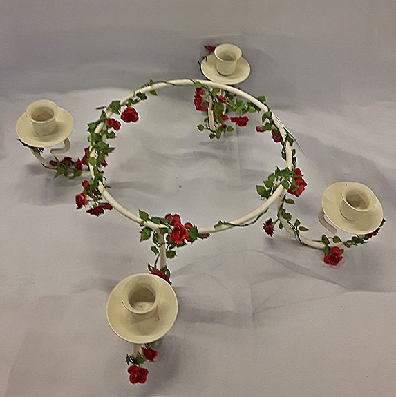 Product image 1 of 4