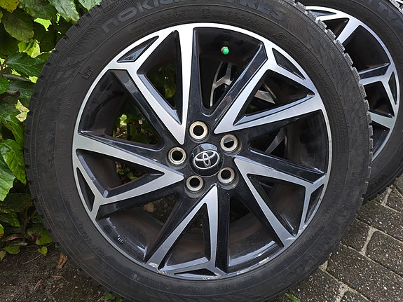 Product image 5 of 9