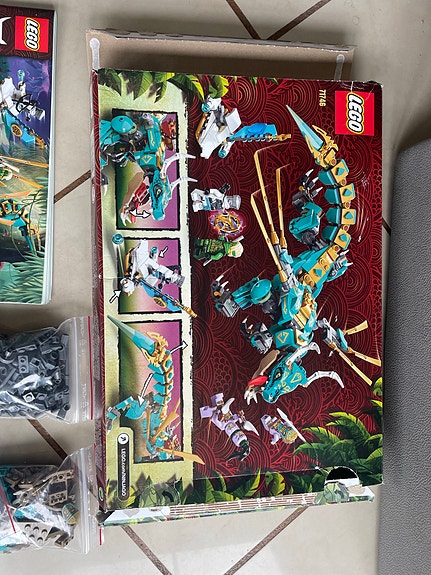 Product image 10 of 10