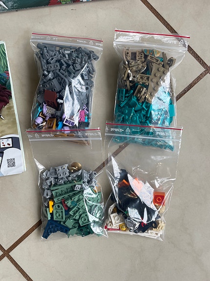 Product image 7 of 10