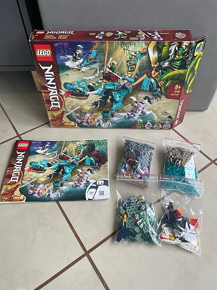 Product image 5 of 10