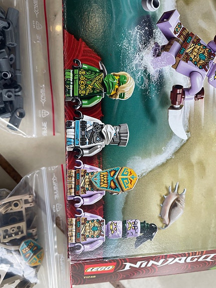 Product image 8 of 10