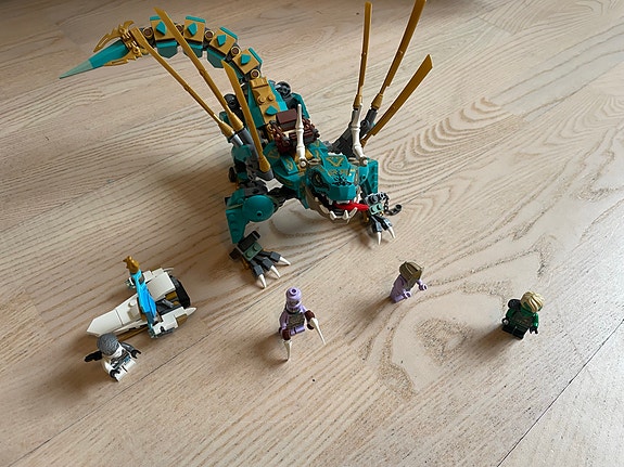 Product image 2 of 10