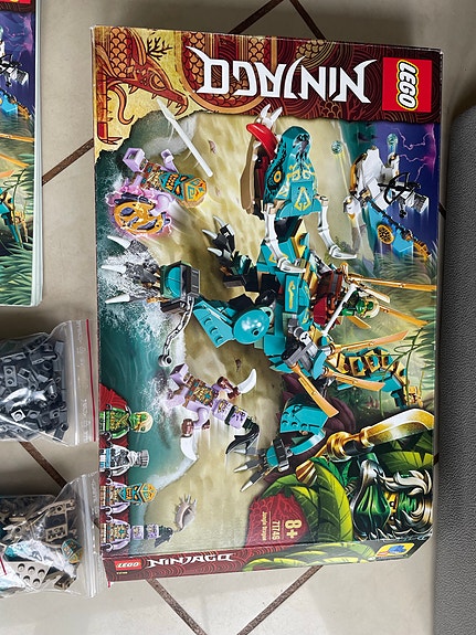 Product image 9 of 10