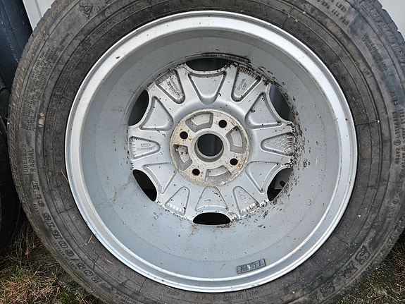 Product image 6 of 9