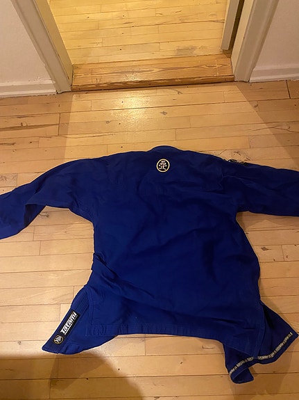 Product image 8 of 8