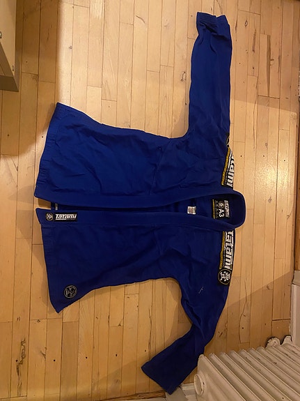 Product image 3 of 8