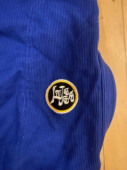 Product image 6 of 8