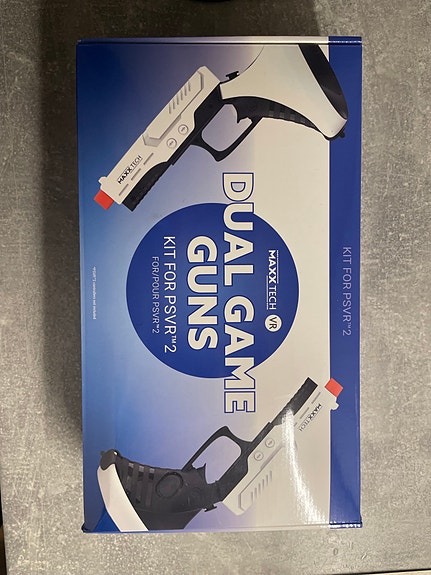 Product image 1 of 4