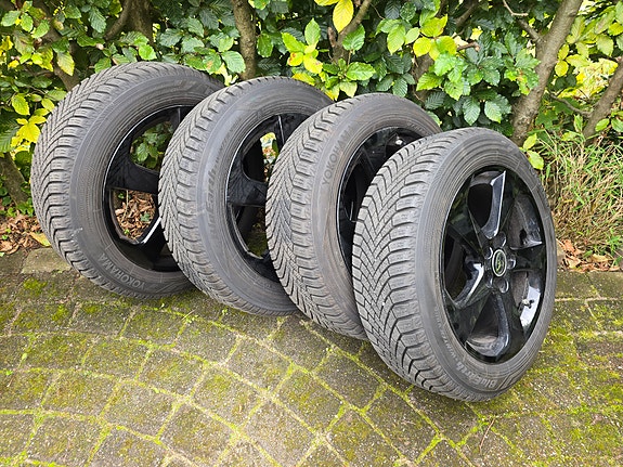 Product image 1 of 10