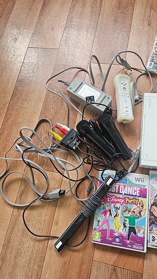 Product image 3 of 10