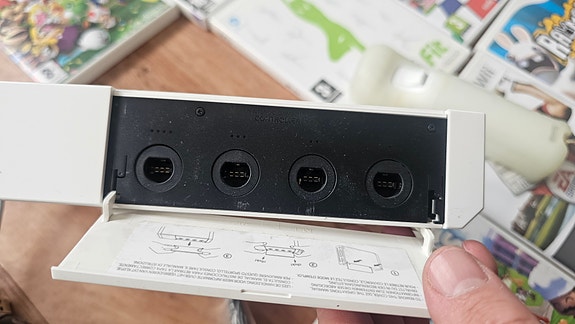 Product image 9 of 10