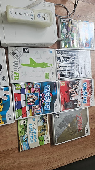 Product image 6 of 10