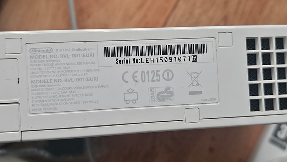 Product image 11 of 11